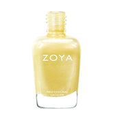 Zoya Piaf